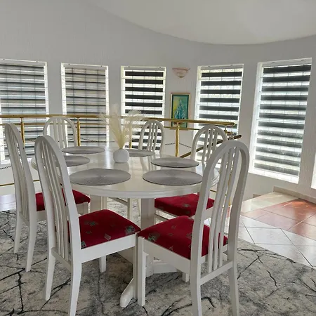 Ida Sea View Appartamento